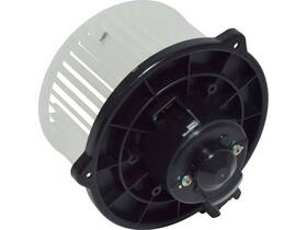 Uac 65nzpqt39 Blower Motor For Toyota Tundra 2000 2006 2001 2004 2003 2002 2005