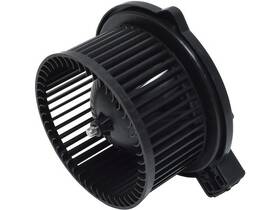 65tdxj18 Uac Blower Motor For Toyota Yaris Ia 2018 2017 2019 2020