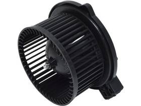 68nkyt19 Uac Blower Motor For Toyota Yaris Ia 2017 2018 2019 2020