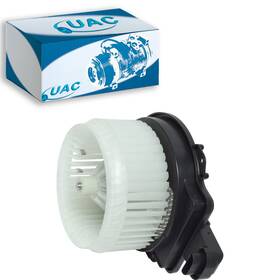 71174bh Uac Hvac Blower Motor For 2012-2021 Toyota Prius C