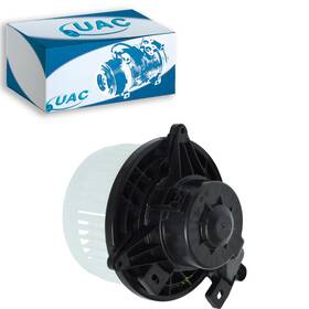 73267ae Uac Hvac Blower Motor For 2016-2023 Toyota Tacoma