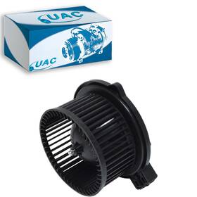 73713cd Uac Hvac Blower Motor For 2019-2020 Toyota Yaris