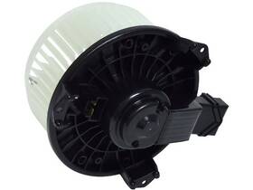 74583ffws Uac For 2007-2014 Toyota Fj Cruiser Blower Motor 2009 2008 2010 2011 2012