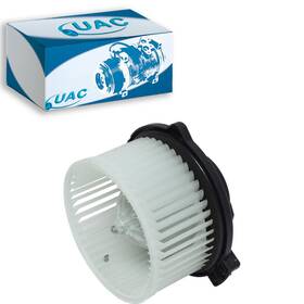 80981ii Uac Hvac Blower Motor For 1994-1999 Toyota Celica