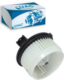 81171jy Uac Hvac Blower Motor For 2012-2018 Toyota Yaris