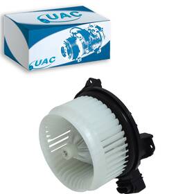 88121xc Uac Hvac Blower Motor For 2004-2012 Toyota Yaris