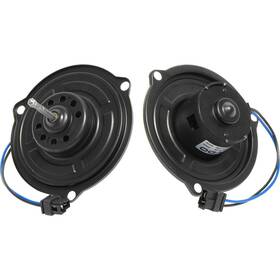 883xb29 Uac Hvac Blower Motor For 1984 Toyota 4runner