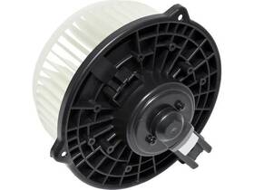 92zgzn77 Uac Blower Motor For Toyota Highlander 2005 2006 2007 2002 2001 2003 2004