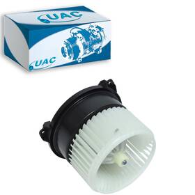 93359xw Uac Hvac Blower Motor Rear For 2011-2020 Toyota Sienna