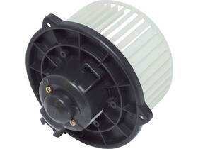 96fjhj22 Uac Blower Motor For Toyota Celica Rav4 2000 2001 2002 2003 2004 2005