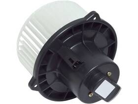 97wghc99 Uac Rear Blower Motor For Toyota Sienna 1998 1999 2000 2001 2002 2003 2022