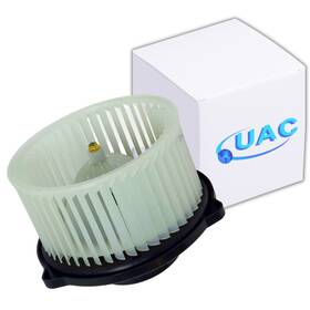 Bm-3929c Uac Bm 3929c Hvac Blower Motor For 96-02 Lexus Toyota 4runner Es300