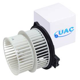Bm-9267c Uac Bm 9267c Hvac Blower Motor For 03-06 Scion Toyota Echo Xa Xb