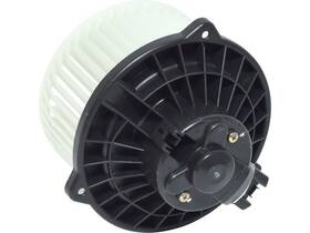 Mb726db Uac Blower Motor For 1997-2001 Toyota Camry 2000 1998 1999
