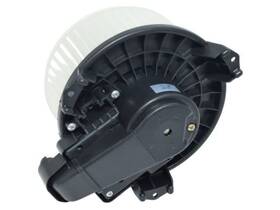 Nf947mk Uac Blower Motor For 2009-2019 Toyota Corolla 2014 2016 2015 2018 2017 2010