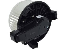 Rh611sr Uac Blower Motor For 2007-2021 Toyota Tundra 2014 2008 2009 2010 2011 2012