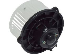Yf35b3 Uac Blower Motor For 00-09 Toyota Honda Tundra S2000 Sr5 Base 2dr