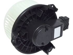 Zg27t3 Uac Blower Motor For Toyota Scion Pontiac Corolla Rav4 Tc Xb Matrix Vibe