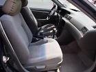 Under Le- 00 Motor 99 Fan Camry 01 98 Blower Heater Toyota Dash 97 Mtd.