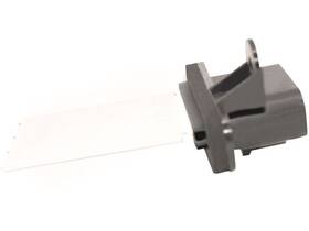 45zk93s United Automotive Blower Motor Resistor Fits 2005-2018 Toyota Tacoma