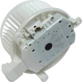 Bm10009c Universal Air Hvac Blower Motor For Toyota Sequoia Sienna