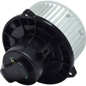 Bm00132c Universal Air Conditioner Uac Bm 00132c Hvac Blower Motor For Select 98-10 Dodge Jeep Toyota Models Bm00132c Universal Air Conditioner Uac Bm 00132c Hvac Blower Motor For Select 98-10 Dodge Jeep Toyota Models