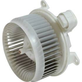 Bm10218c Universal Air Conditioner For Toyota Land Cruiser 2008-2015 Uac Hvac Blower Motor