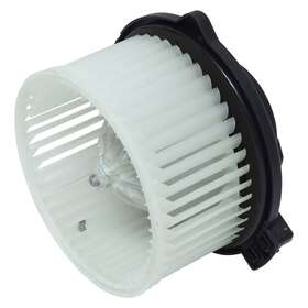 Bm3904c Universal Air Conditioner For Toyota Camry 1992-1996 Uac Hvac Blower Motor