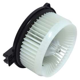 Bm9205c Universal Air Conditioner For Toyota Highlander 2001-2007 Uac Hvac Blower Motor