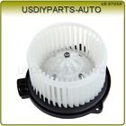 8710304030a Up05837701a Usdiyparts Abs Plastic For Toyota Tacoma Echo Pickup 606860485218