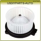 Na01-61-b10a Up05844401a Usdiyparts Hvac Heater Blower Motor Fan Cage For 707427953710