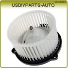 87103-0c010a Up05847101a Usdiyparts For Toyota Tundra Heater Blower Motor With Cage