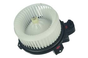 516ux94 Uro Parts For 2017-2018 Toyota Corolla Im Hvac Blower Motor 2018