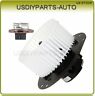 Us835885diy Blower Motor Resistor Kit Heater Fits Mercury Mountaineer