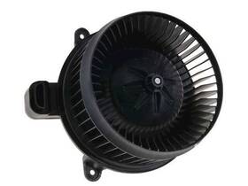21gzzr Vdo Front Blower Motor Fits Toyota Sienna 2011-2018