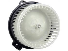 25958pjnq Vdo For 1998-2008 Toyota Corolla Blower Motor 2006 2005 2007 1999 2000