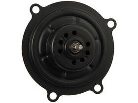 38syzsd27 Vdo Front Blower Motor For Toyota Previa 1995 1994 1996 1997