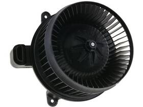 45vmrm Vdo Front Blower Motor Fits Toyota Sienna 2011-2020 45vmrm Vdo Front Blower Motor Fits Toyota Sienna 2011-2020