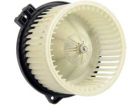 58hkth53 Vdo Front Blower Motor For Toyota Sienna 1998 1999 2000 2001 2002 2003