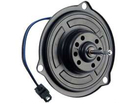 68btfx Vdo Blower Motor Fits Toyota Pickup 1983-1988