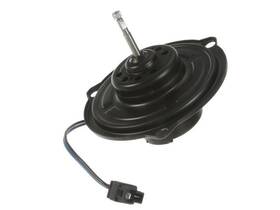 Vdo 78kytb Blower Motor Fits Toyota Pickup 1984-1988