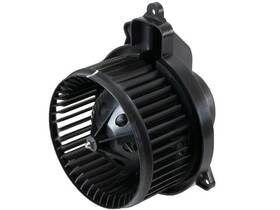 79dhtsy74 Vdo Blower Motor For Toyota Tacoma 2017 2019 2016 2018 2020 2021 2022 2023
