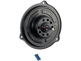 86yxrkn72 Vdo Blower Motor For Toyota Camry 1989 1990 1991 1987 1988