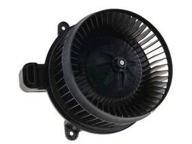 87wpqs Vdo Front Blower Motor Fits Toyota Sienna 2011-2018