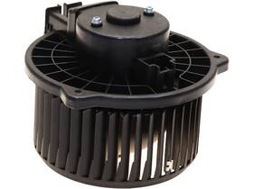 92nhdp27 Vdo Front Blower Motor For Toyota Sienna 2006 2007 2008 2009 2010