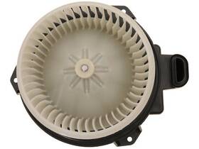 99ckdq Vdo Blower Motor Fits Toyota Rav4 2006-2018