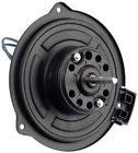 Pm3785 Vdo Blower Motor