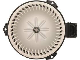 Pb99q9 Vdo Blower Motor For 07-14 Toyota Scion Yaris Xd