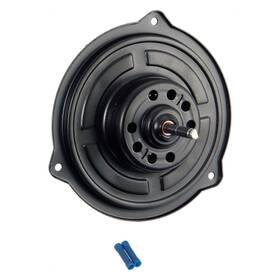 Pm3763 Vdo For Toyota Camry 1987-1991 Hvac Blower Motor