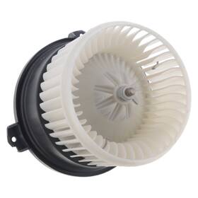 Pm4726 Vdo For Toyota Highlander 2008-2023 Hvac Blower Motor